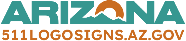 511 Logo Signs